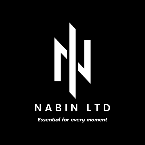 Nabin Limited